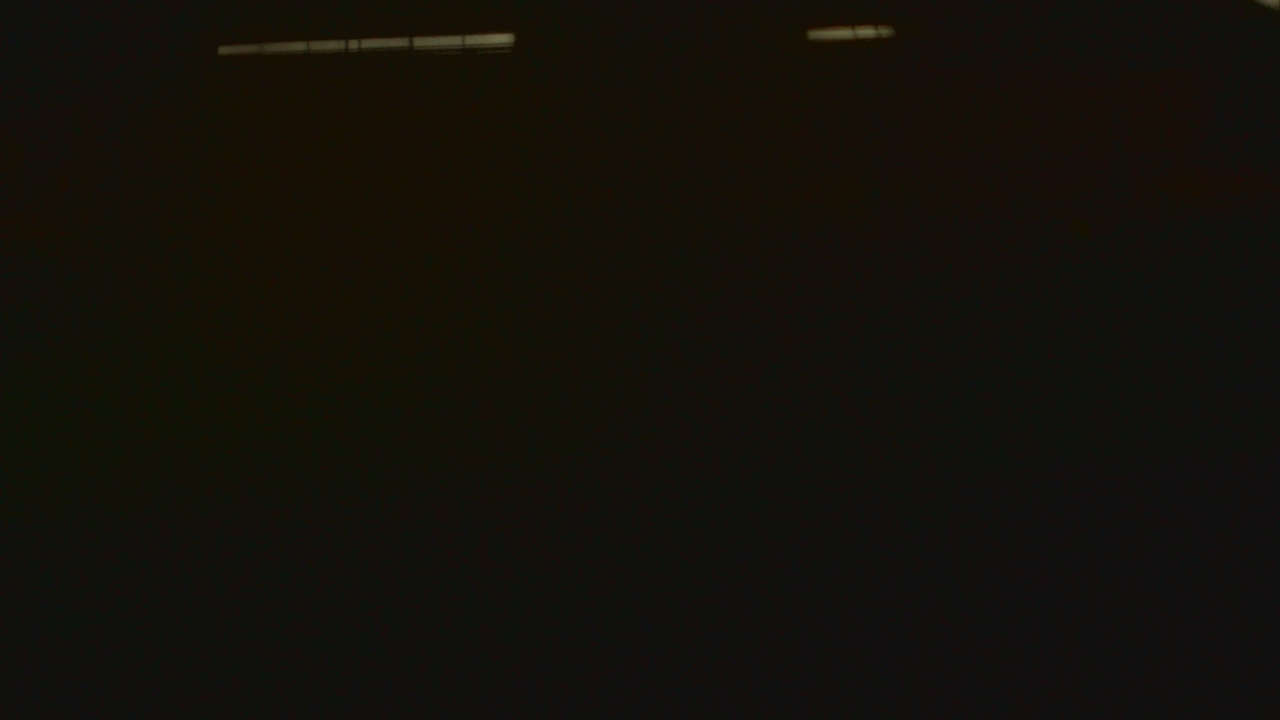 Thumbnail for current weather camera view from John Muir Middle School in San José, California