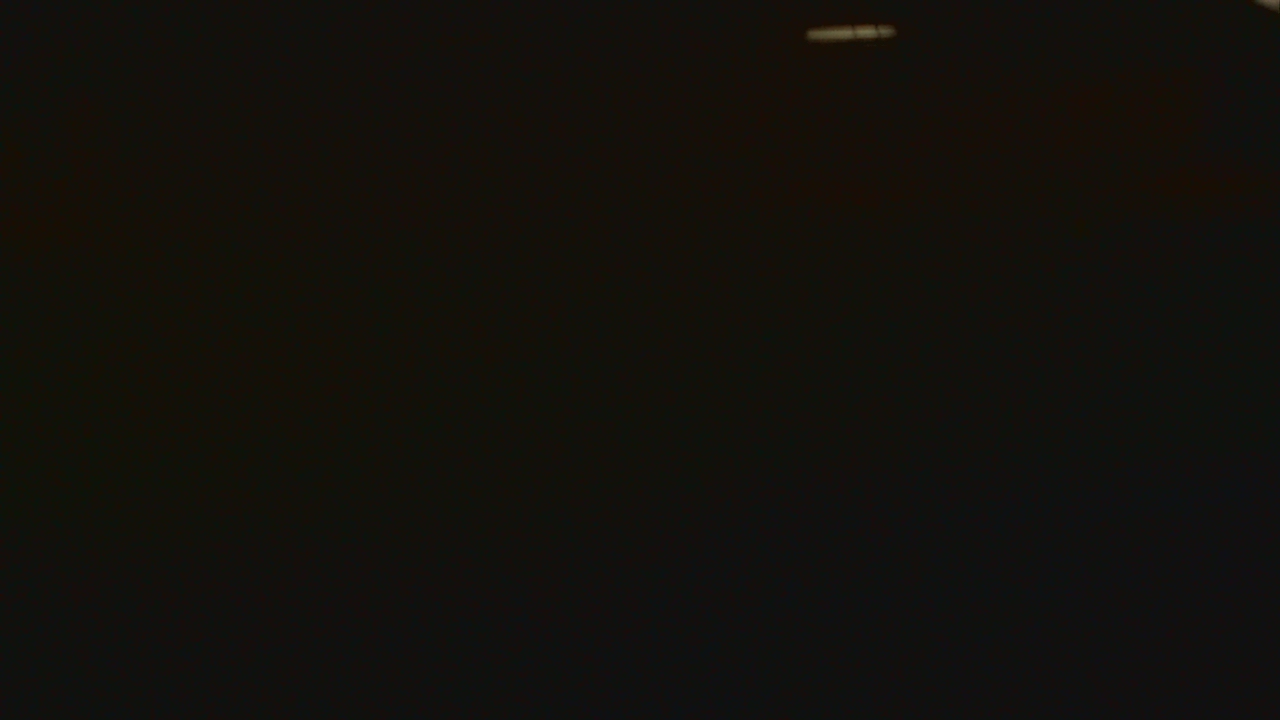 Thumbnail for current weather camera view from John Muir Middle School in San José, California