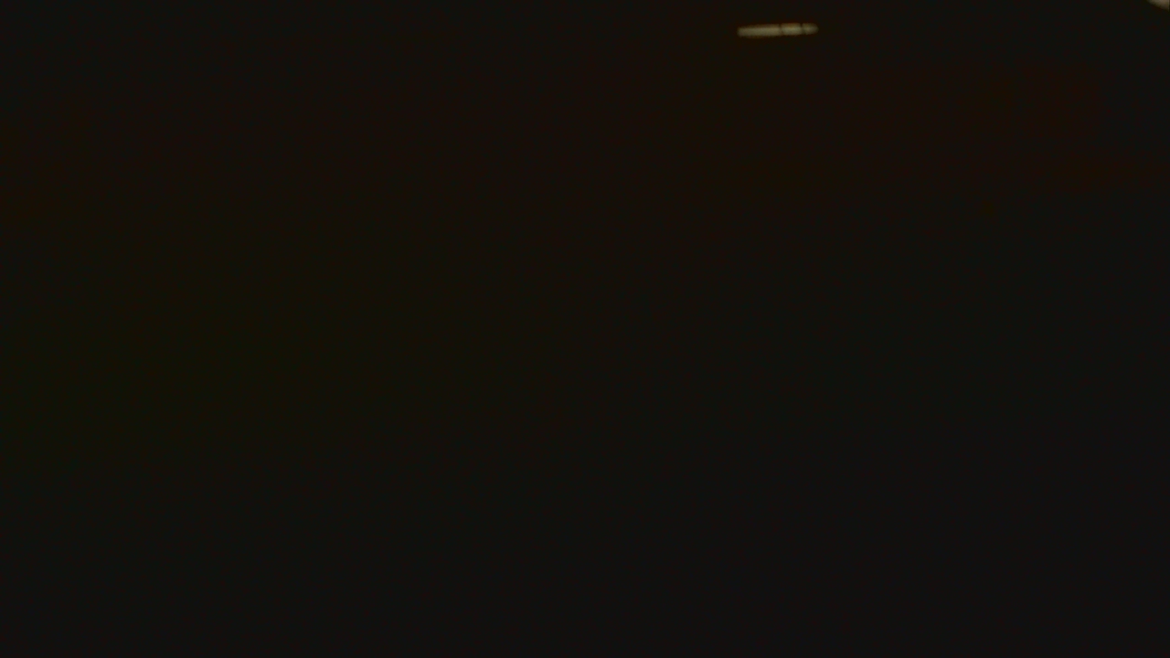 Thumbnail for current weather camera view from John Muir Middle School in San José, California