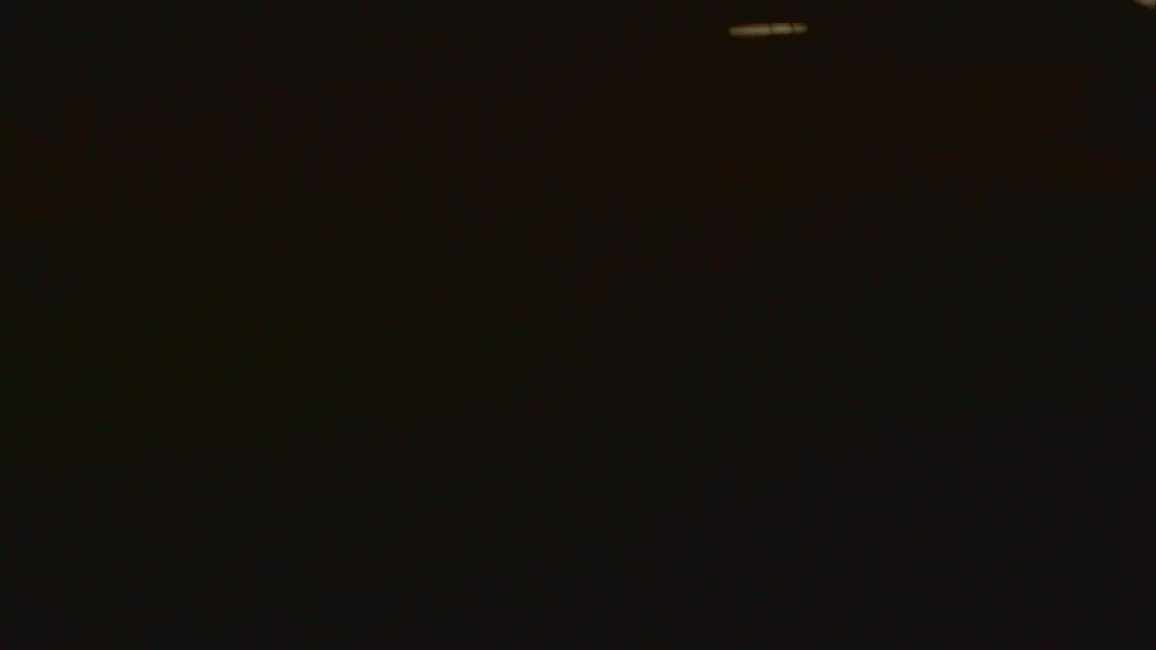 Thumbnail for current weather camera view from John Muir Middle School in San José, California