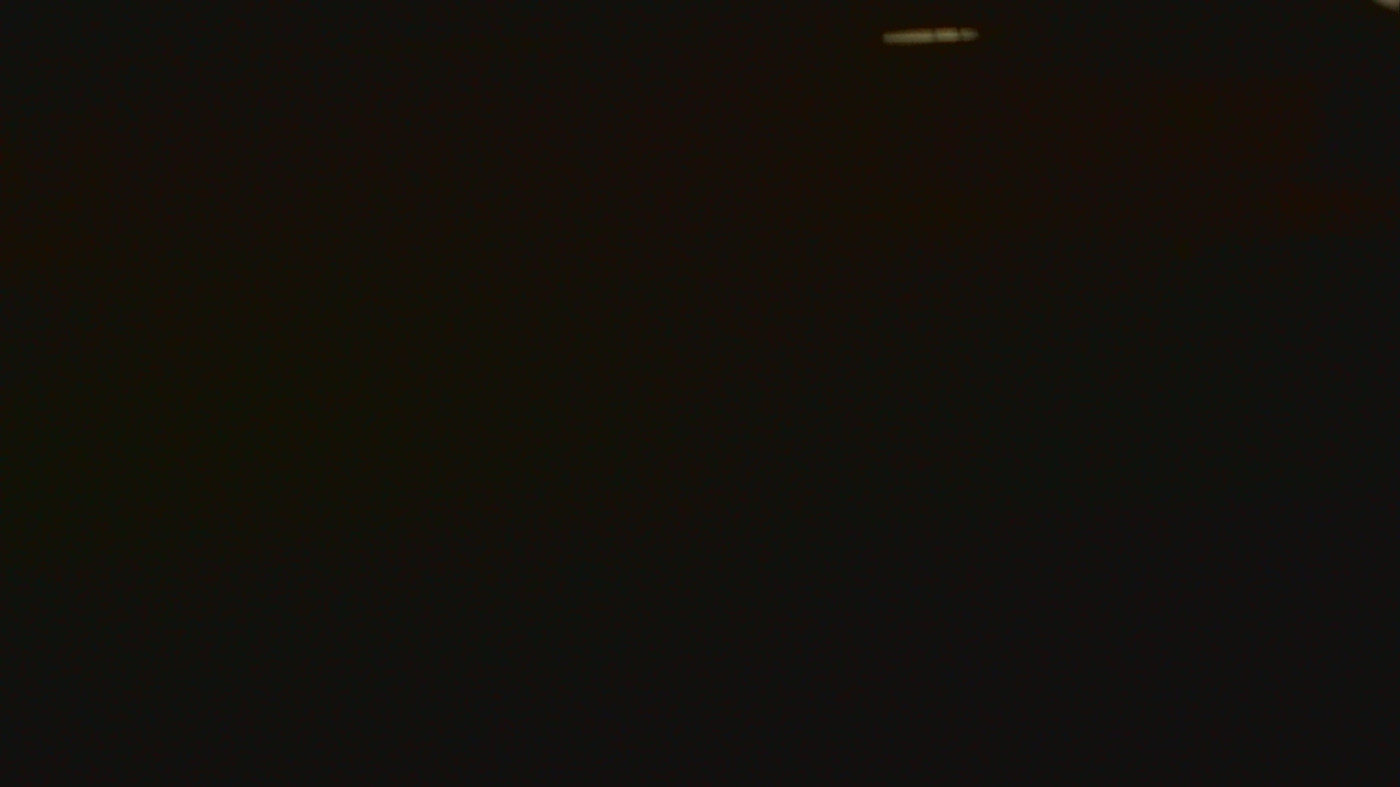 Thumbnail for current weather camera view from John Muir Middle School in San José, California