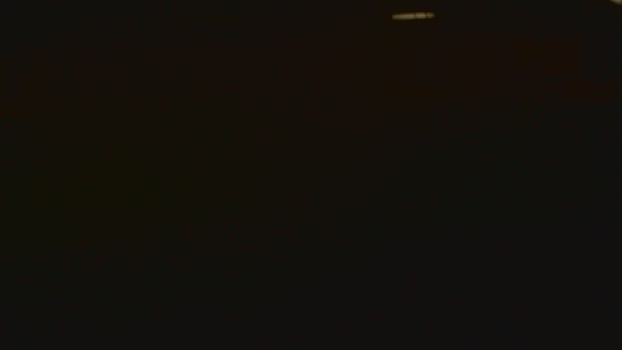 Thumbnail for current weather camera view from John Muir Middle School in San José, California