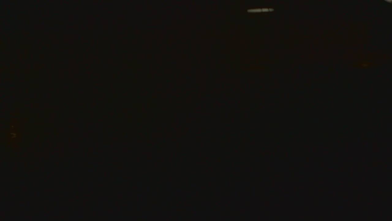 Thumbnail for current weather camera view from John Muir Middle School in San José, California