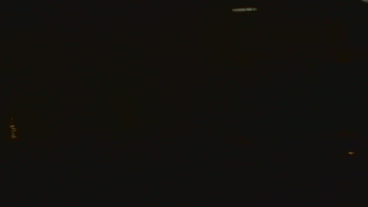 Thumbnail for current weather camera view from John Muir Middle School in San José, California