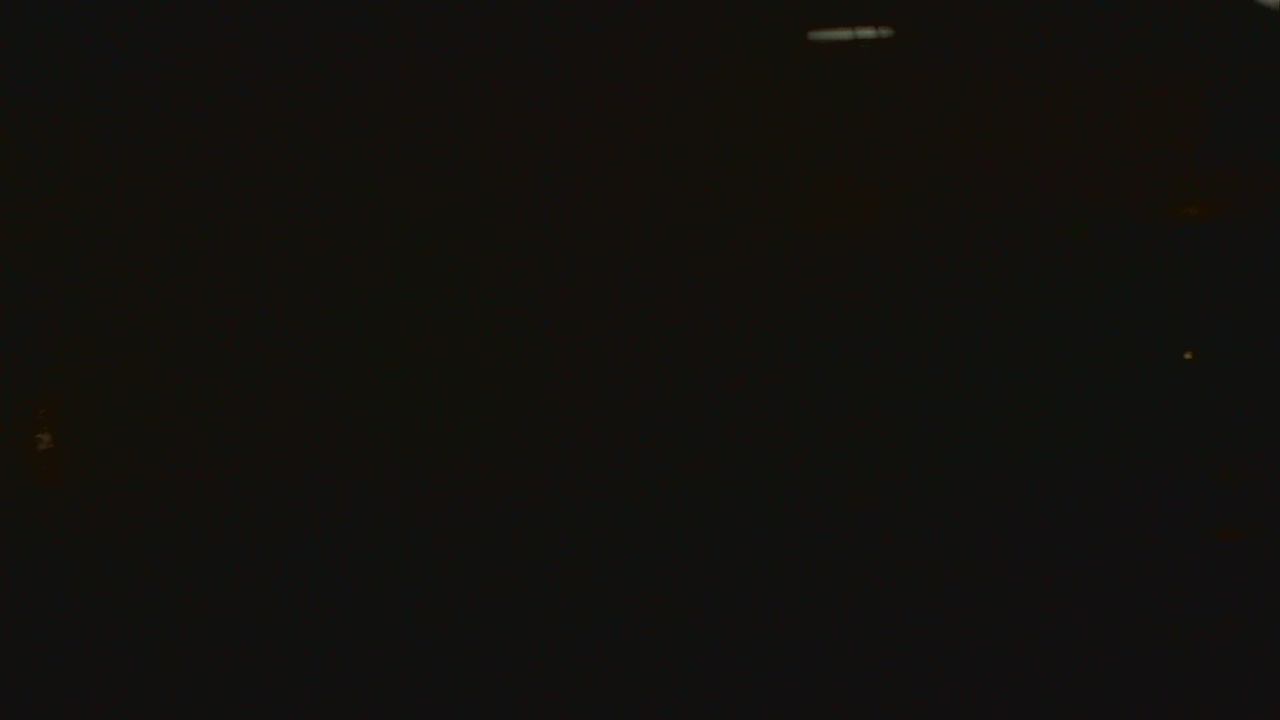 Thumbnail for current weather camera view from John Muir Middle School in San José, California