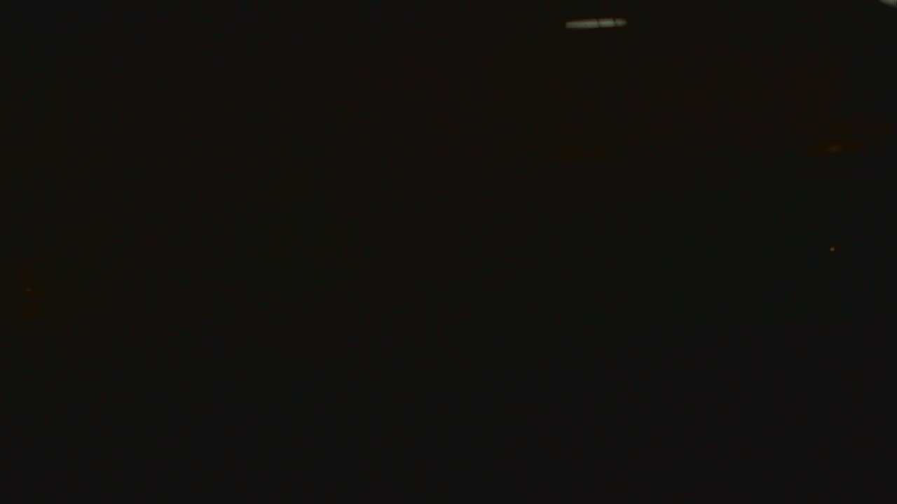 Thumbnail for current weather camera view from John Muir Middle School in San José, California