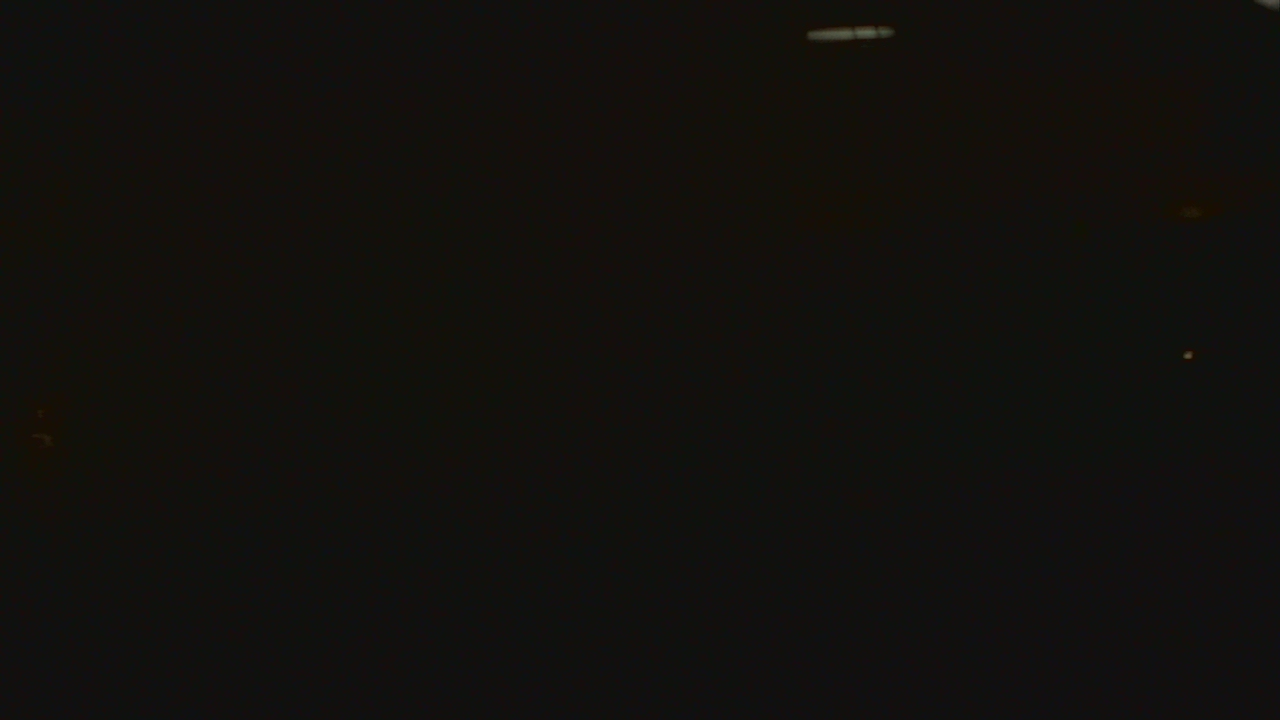 Thumbnail for current weather camera view from John Muir Middle School in San José, California