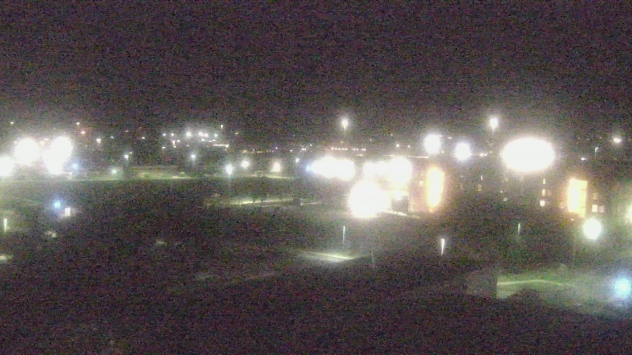 Thumbnail for current weather camera view from University of Texas San Antonio in San Antonio, Texas