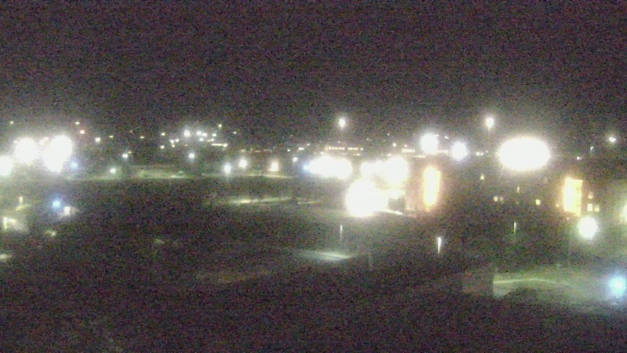 Thumbnail for current weather camera view from University of Texas San Antonio in San Antonio, Texas