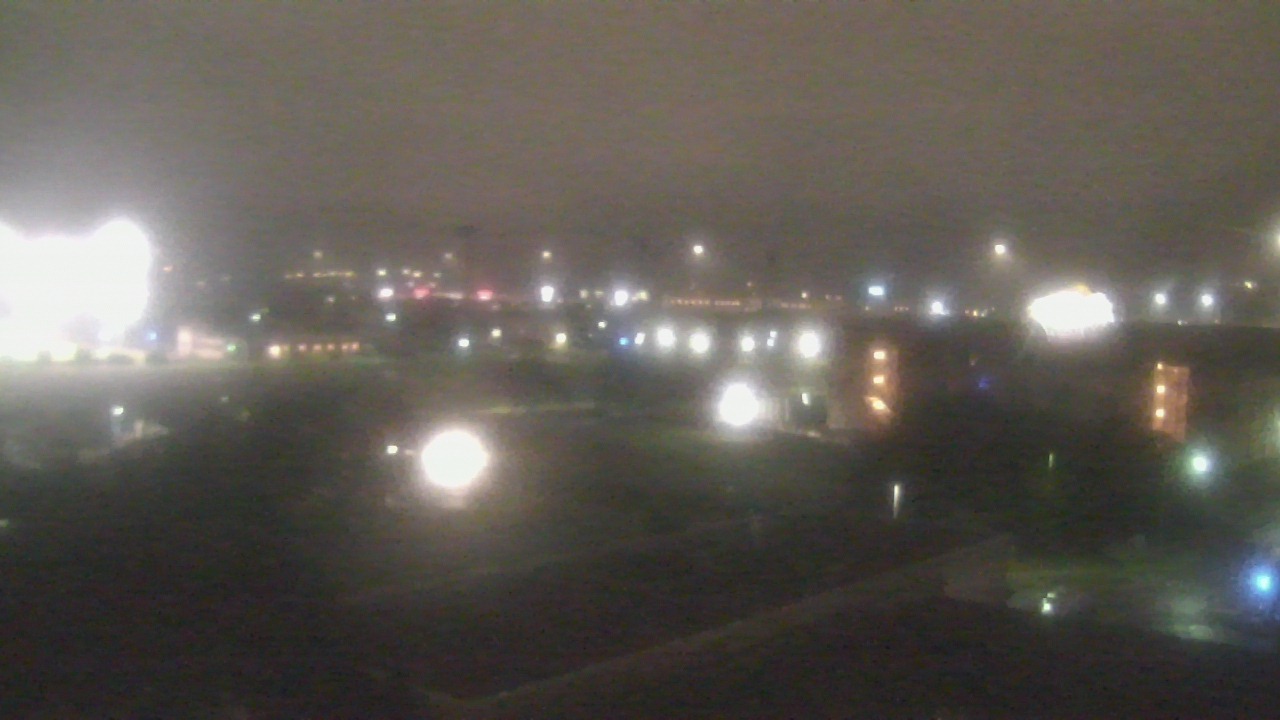 Thumbnail for current weather camera view from University of Texas San Antonio in San Antonio, Texas
