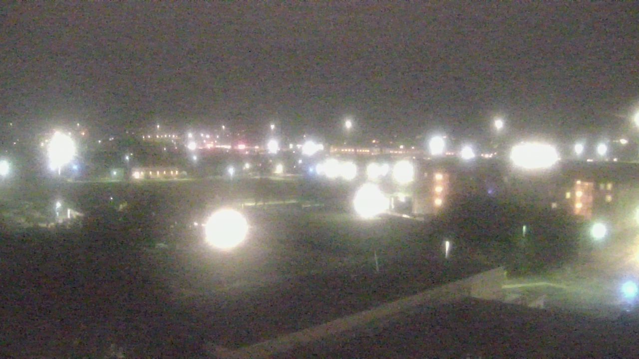 Thumbnail for current weather camera view from University of Texas San Antonio in San Antonio, Texas
