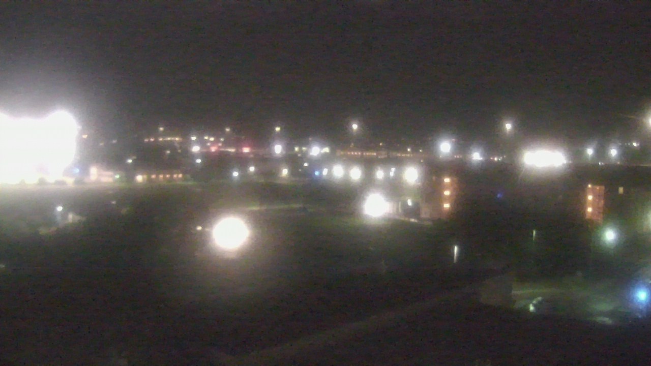 Thumbnail for current weather camera view from University of Texas San Antonio in San Antonio, Texas