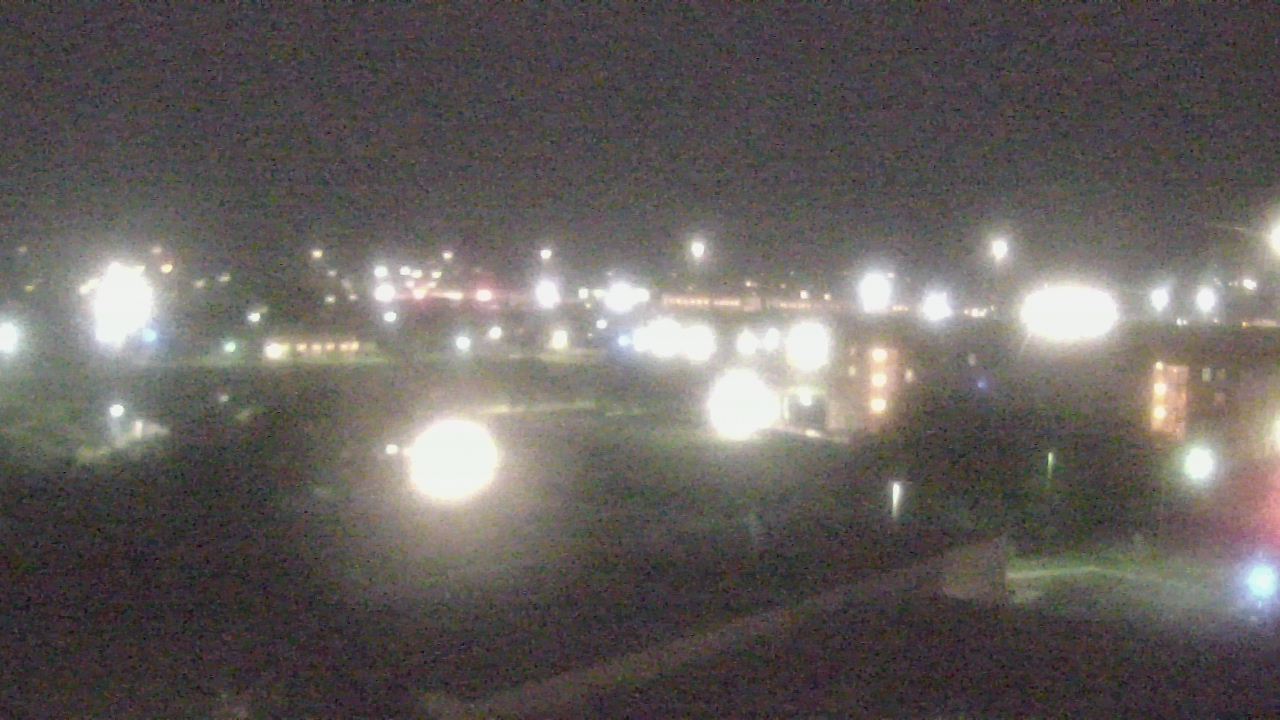 Thumbnail for current weather camera view from University of Texas San Antonio in San Antonio, Texas