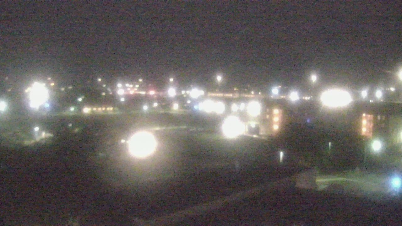 Thumbnail for current weather camera view from University of Texas San Antonio in San Antonio, Texas