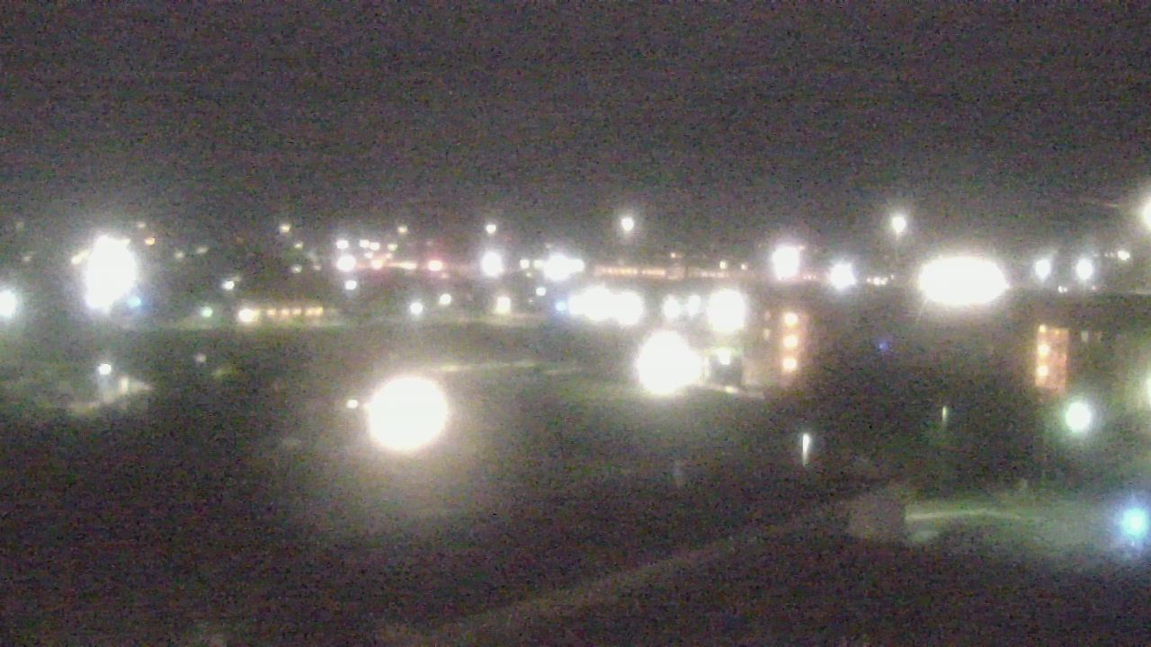 Thumbnail for current weather camera view from University of Texas San Antonio in San Antonio, Texas
