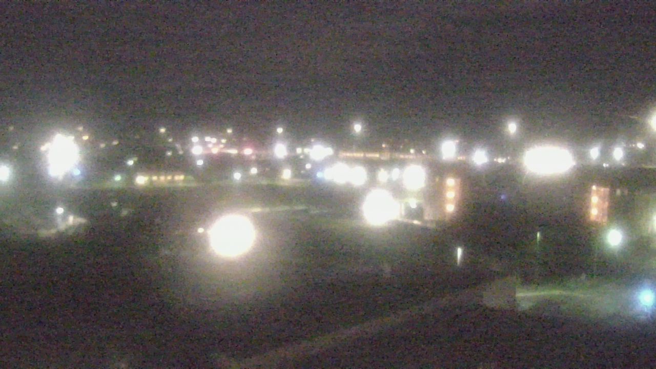 Thumbnail for current weather camera view from University of Texas San Antonio in San Antonio, Texas