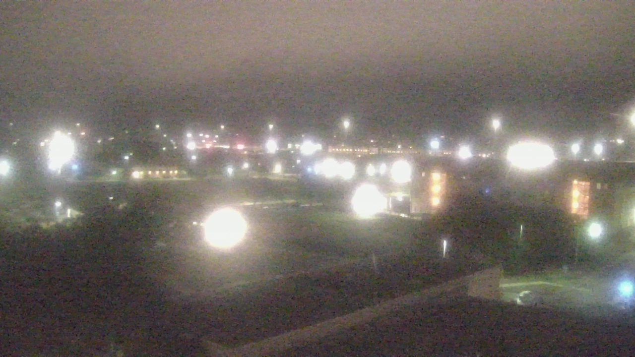 Thumbnail for current weather camera view from University of Texas San Antonio in San Antonio, Texas