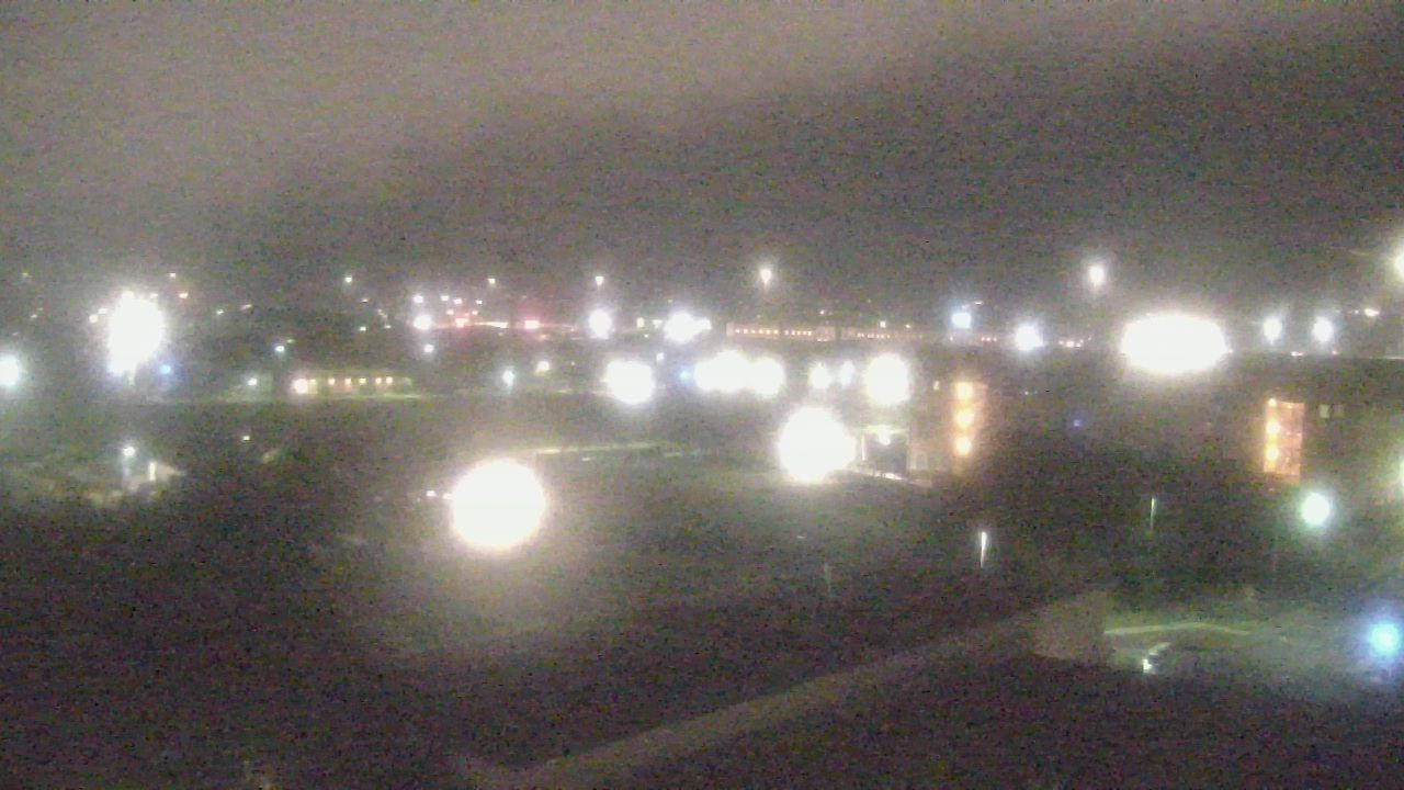 Thumbnail for current weather camera view from University of Texas San Antonio in San Antonio, Texas