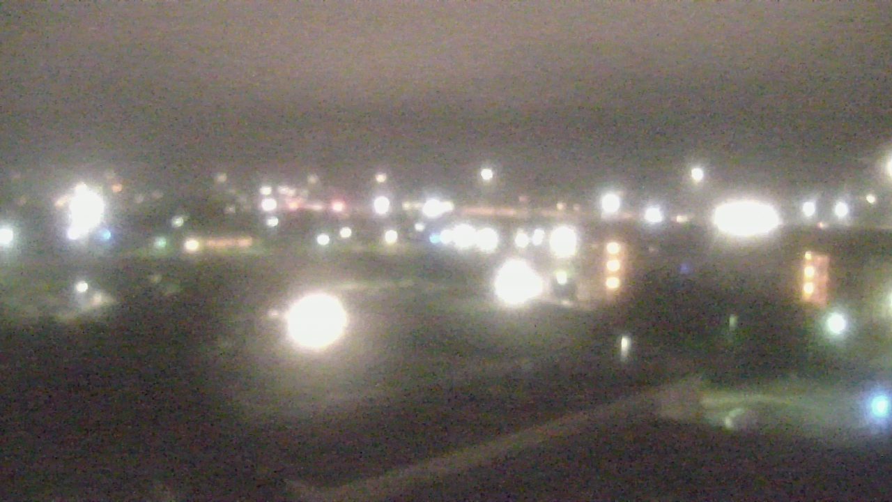 Thumbnail for current weather camera view from University of Texas San Antonio in San Antonio, Texas