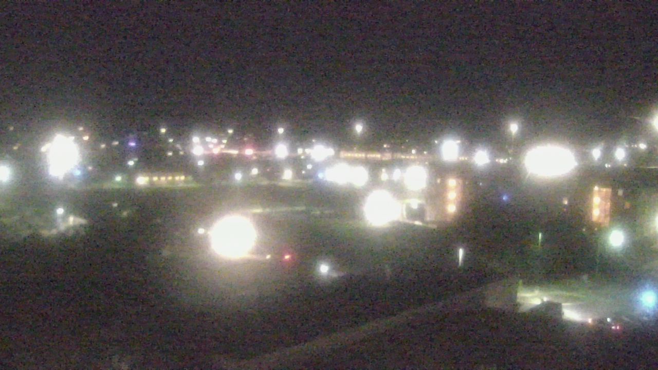 Thumbnail for current weather camera view from University of Texas San Antonio in San Antonio, Texas