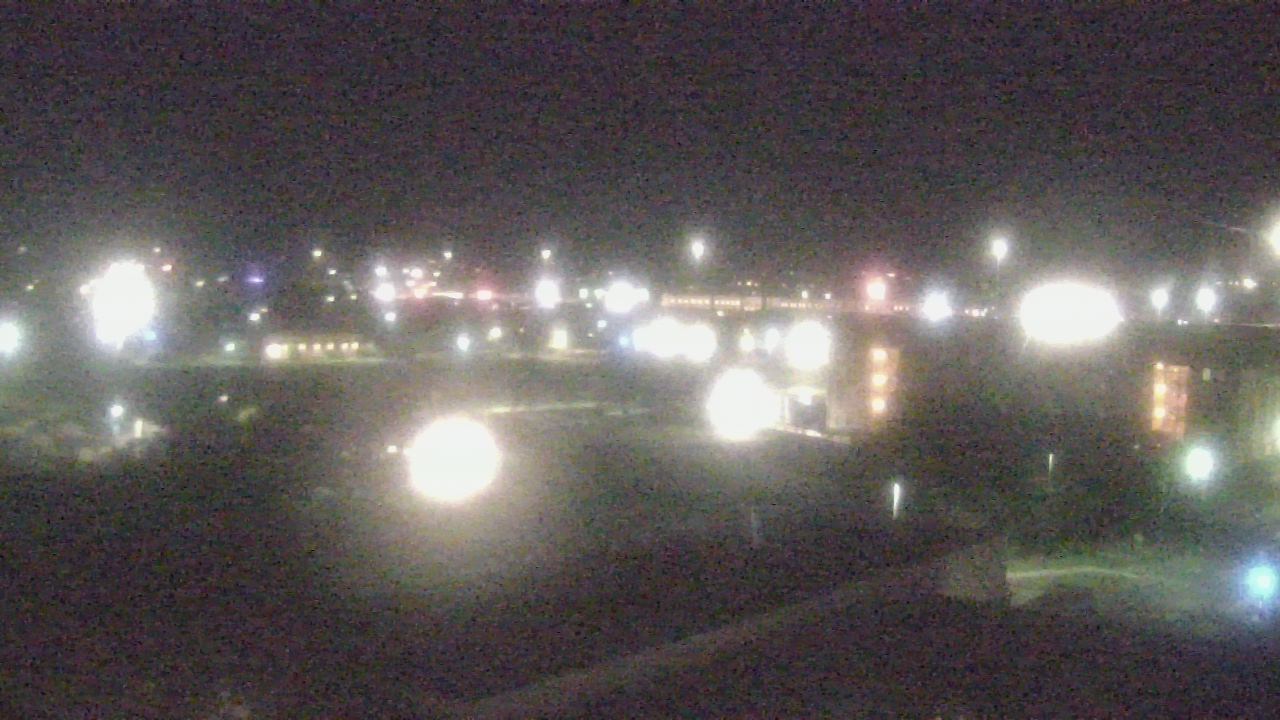 Thumbnail for current weather camera view from University of Texas San Antonio in San Antonio, Texas