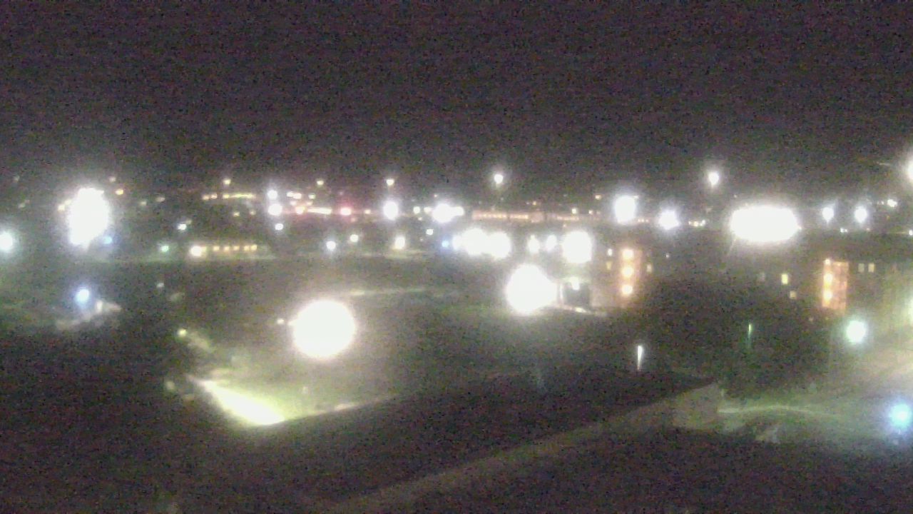 Thumbnail for current weather camera view from University of Texas San Antonio in San Antonio, Texas