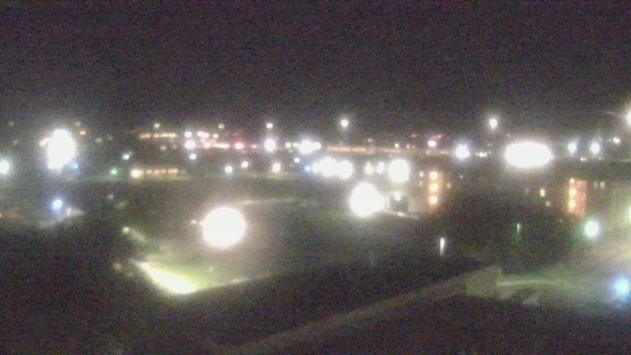 Thumbnail for current weather camera view from University of Texas San Antonio in San Antonio, Texas