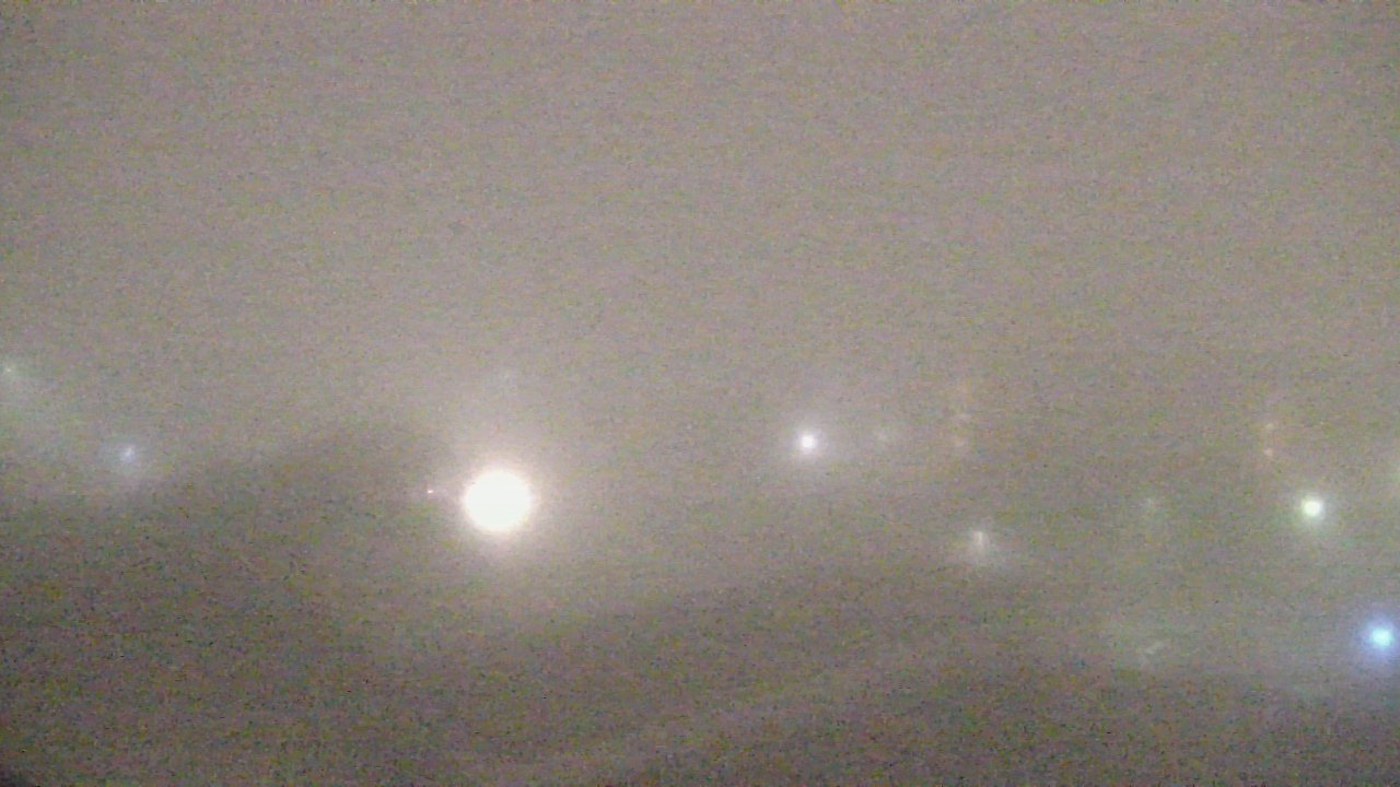 Thumbnail for current weather camera view from University of Texas San Antonio in San Antonio, Texas