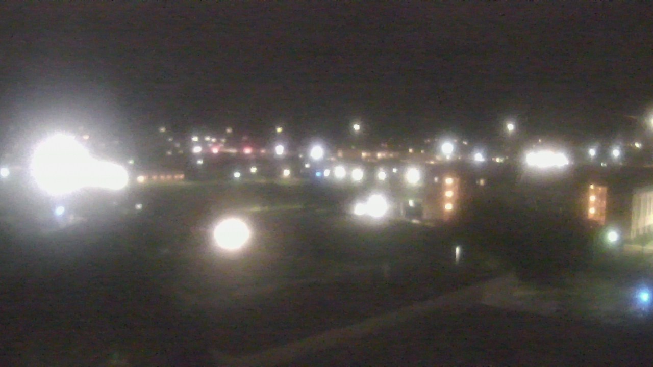 Thumbnail for current weather camera view from University of Texas San Antonio in San Antonio, Texas