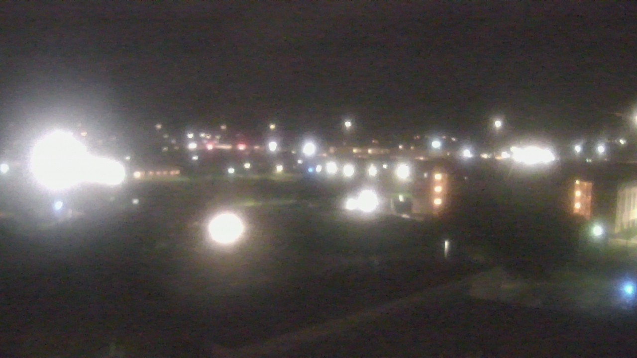 Thumbnail for current weather camera view from University of Texas San Antonio in San Antonio, Texas