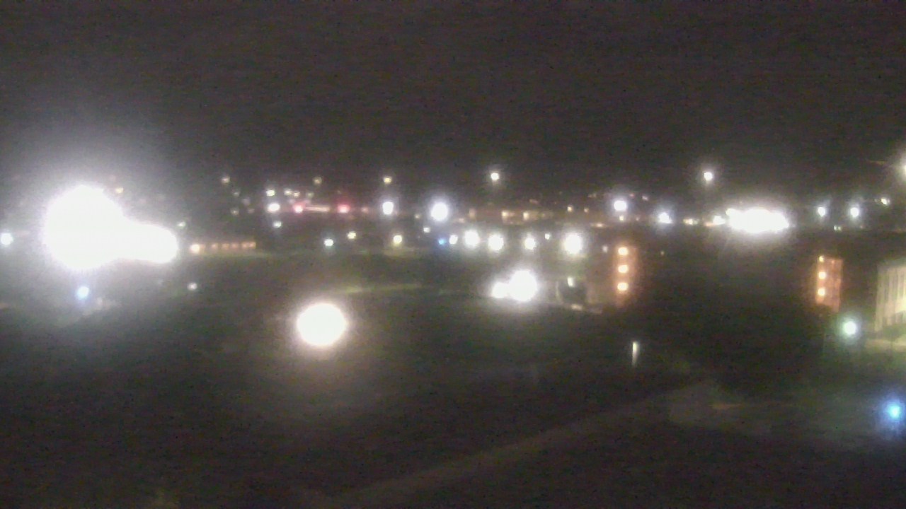 Thumbnail for current weather camera view from University of Texas San Antonio in San Antonio, Texas