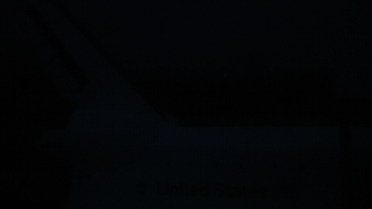 Thumbnail for current weather camera view from Space Center Houston in Houston, Texas