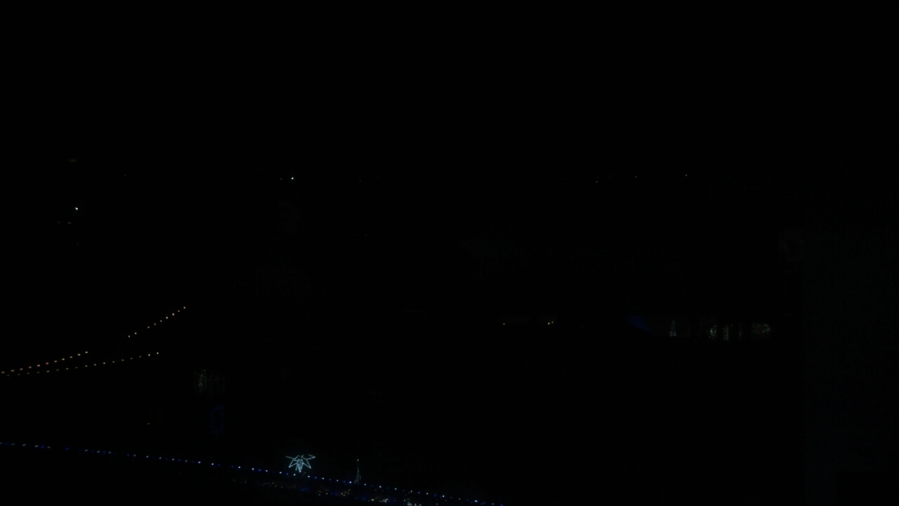 Thumbnail for current weather camera view from Space Center Houston in Houston, Texas