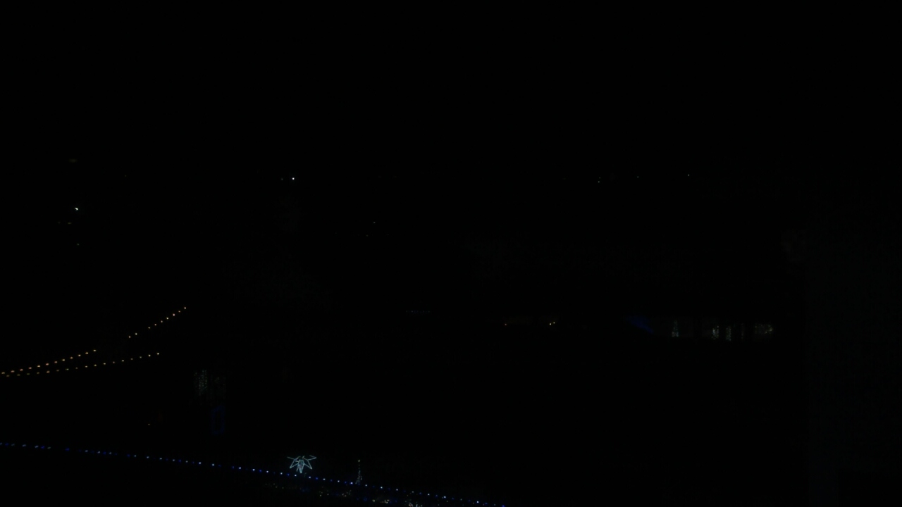 Thumbnail for current weather camera view from Space Center Houston in Houston, Texas