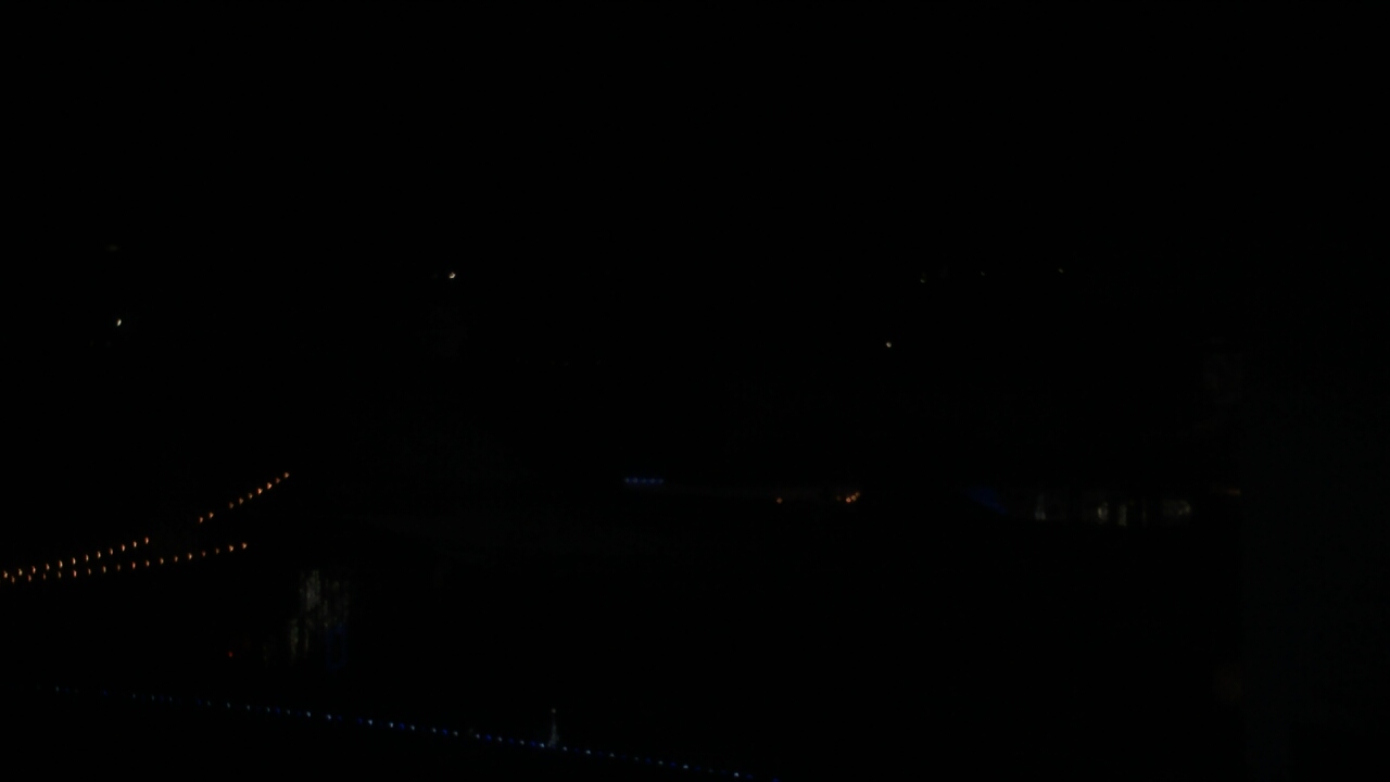 Thumbnail for current weather camera view from Space Center Houston in Houston, Texas