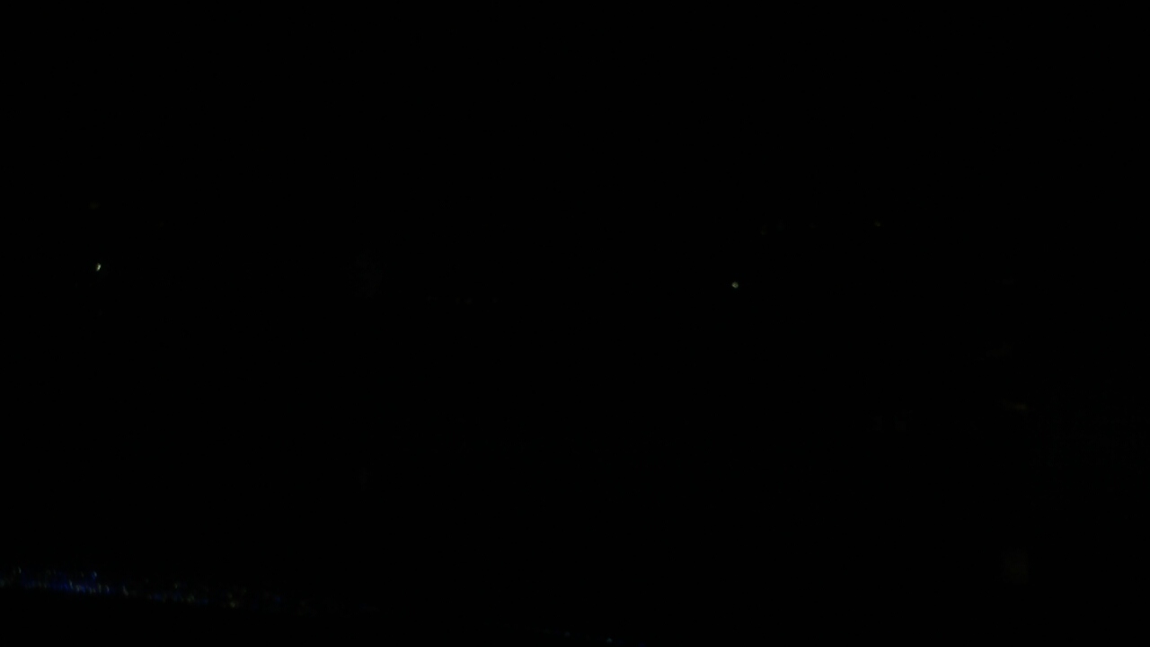 Thumbnail for current weather camera view from Space Center Houston in Houston, Texas