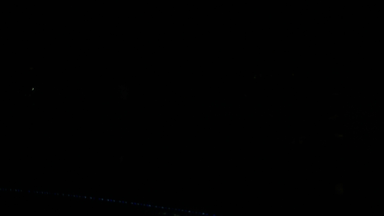 Thumbnail for current weather camera view from Space Center Houston in Houston, Texas