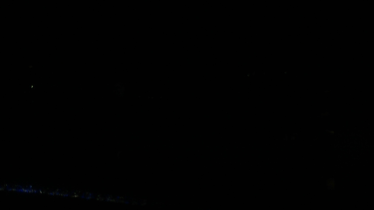 Thumbnail for current weather camera view from Space Center Houston in Houston, Texas