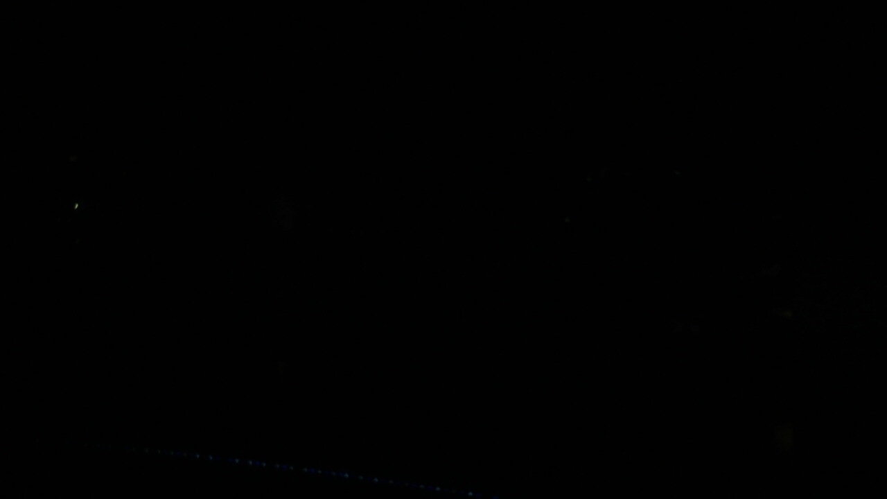 Thumbnail for current weather camera view from Space Center Houston in Houston, Texas