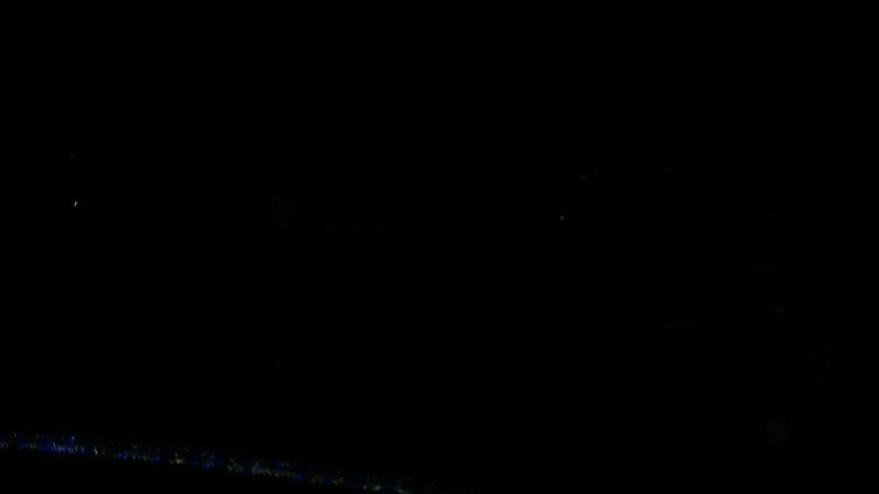 Thumbnail for current weather camera view from Space Center Houston in Houston, Texas