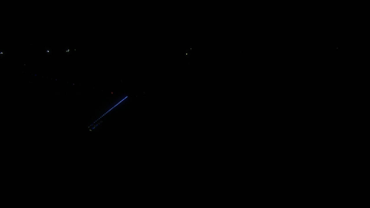 Thumbnail for current weather camera view from Space Center Houston in Houston, Texas