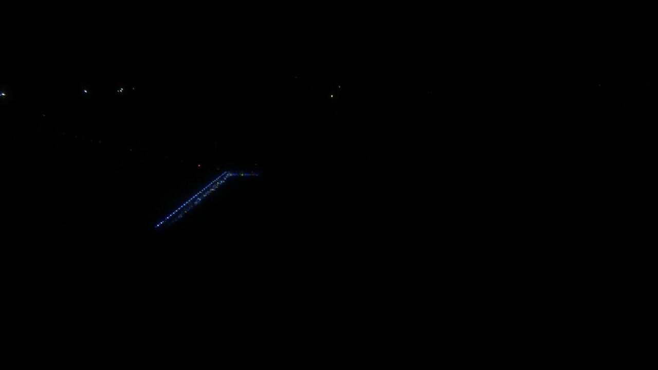 Thumbnail for current weather camera view from Space Center Houston in Houston, Texas