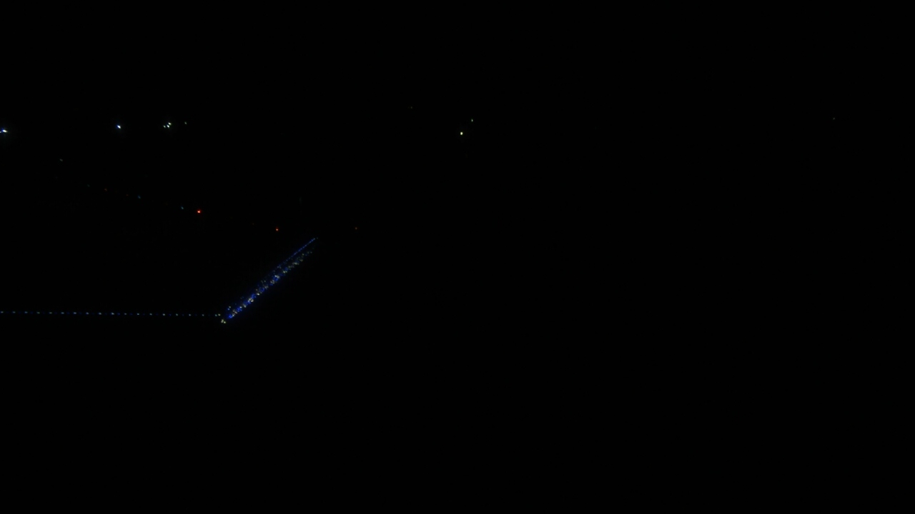 Thumbnail for current weather camera view from Space Center Houston in Houston, Texas