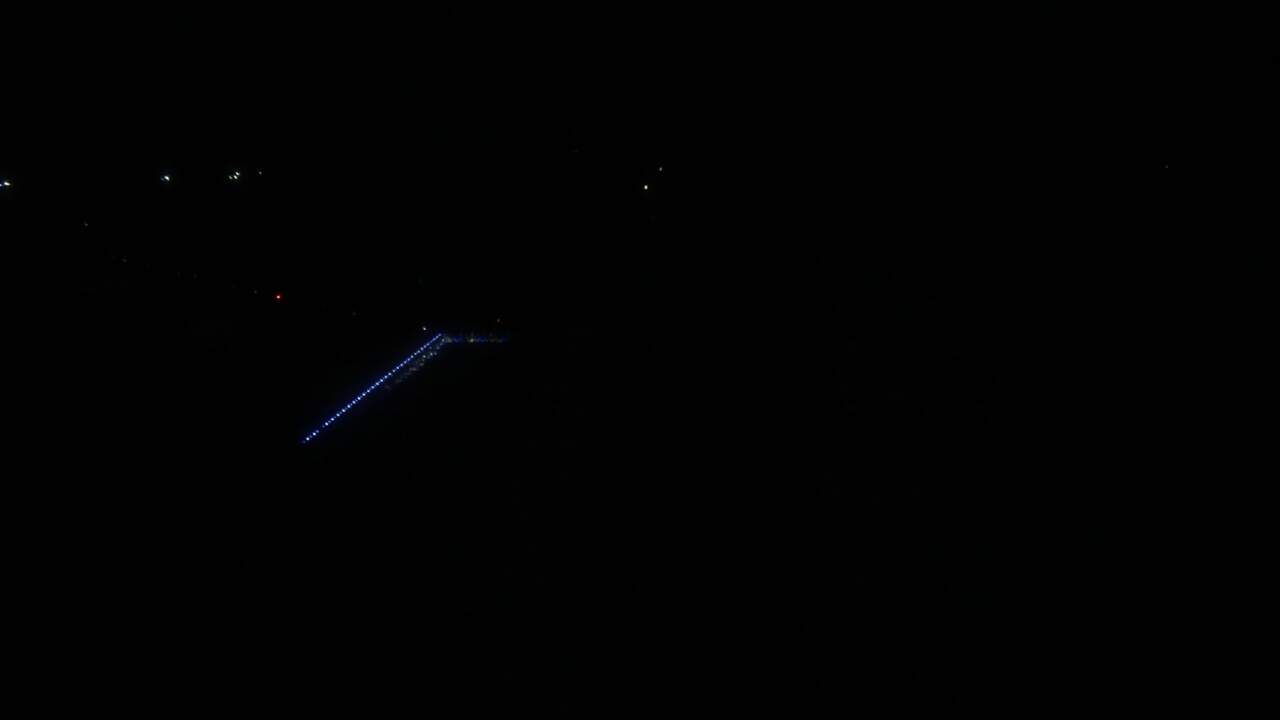 Thumbnail for current weather camera view from Space Center Houston in Houston, Texas