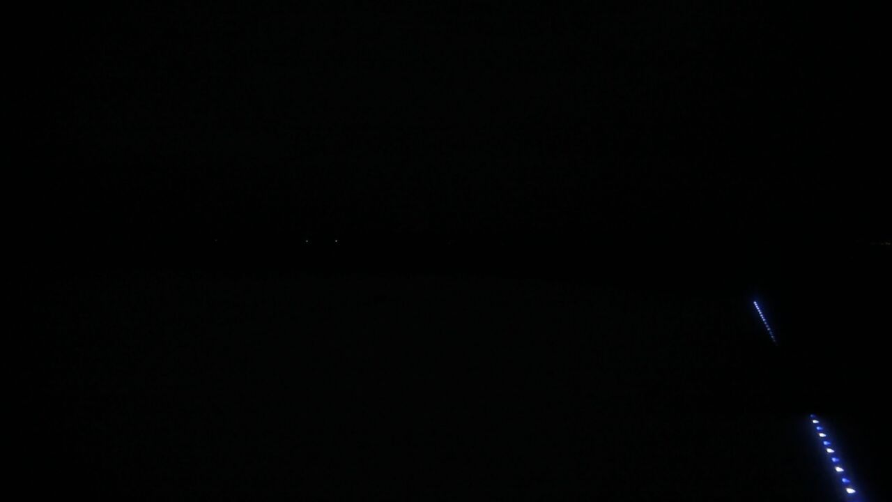 Thumbnail for current weather camera view from Space Center Houston in Houston, Texas