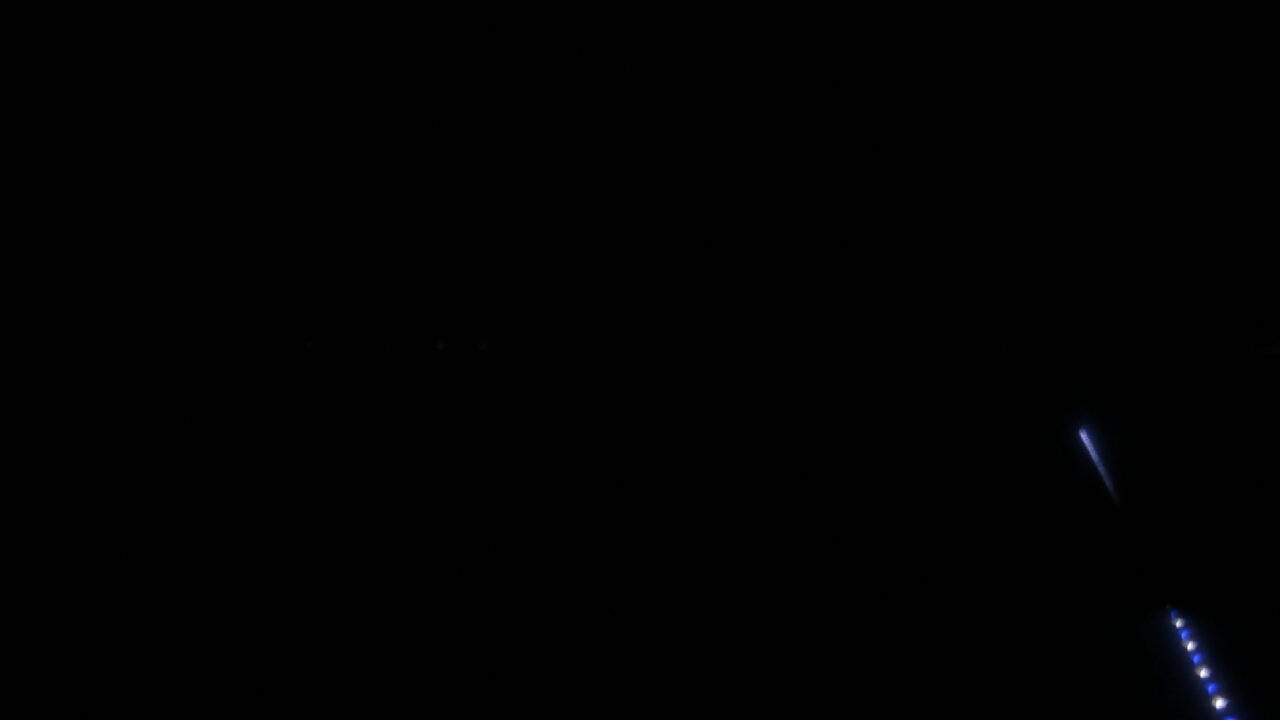 Thumbnail for current weather camera view from Space Center Houston in Houston, Texas