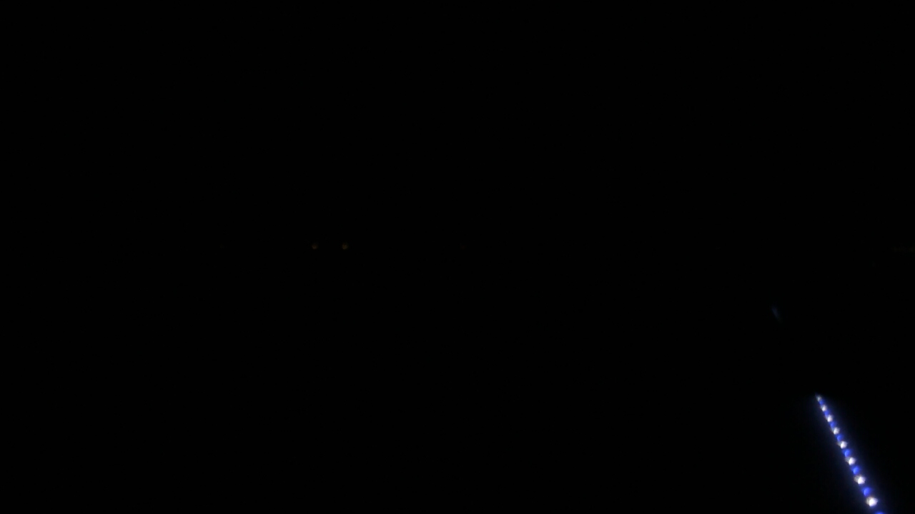 Thumbnail for current weather camera view from Space Center Houston in Houston, Texas