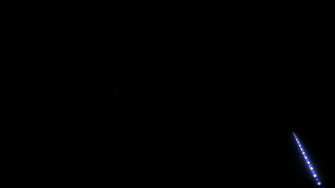 Thumbnail for current weather camera view from Space Center Houston in Houston, Texas