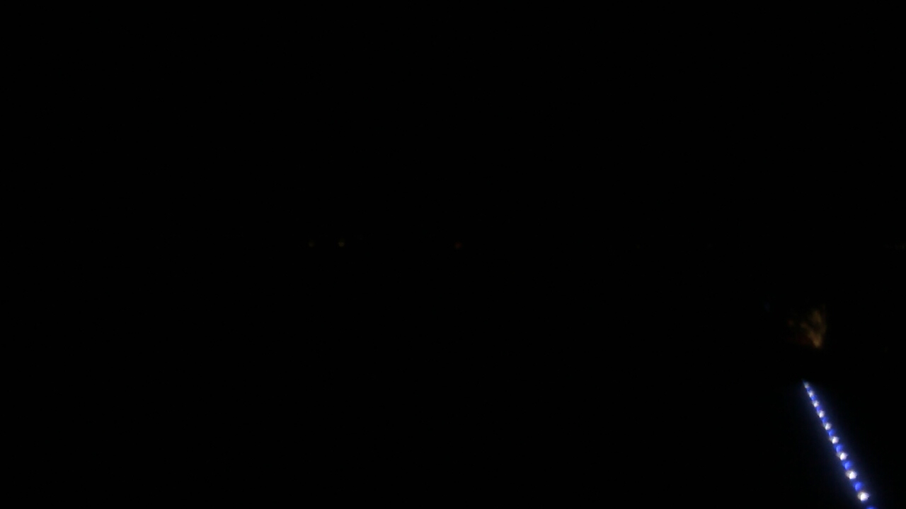 Thumbnail for current weather camera view from Space Center Houston in Houston, Texas