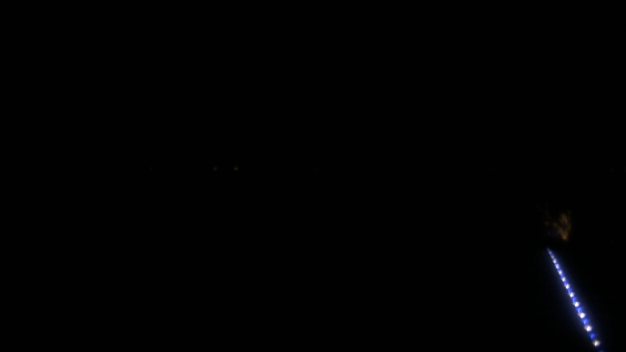 Thumbnail for current weather camera view from Space Center Houston in Houston, Texas